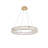 Maart - Light LED Pendant-321322855