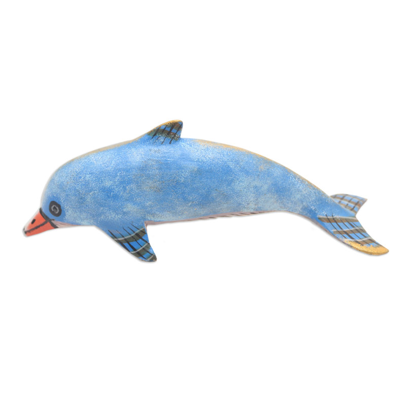 Figurine Fralick Air