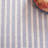 Natura Hand-Woven Striped Wool and Cotton Rug-1492112522