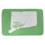 Tapis de bain antidérapant Colors-42101535-122103309-123432568