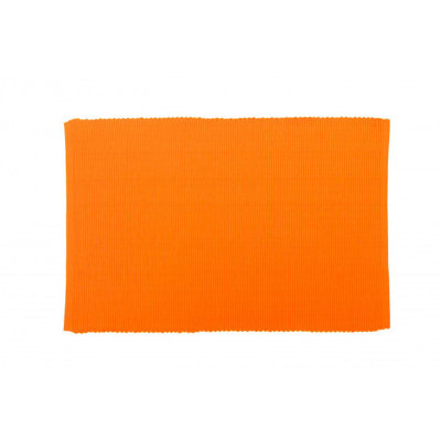 Rectangle Placemat