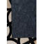 Tapis beige Juliana