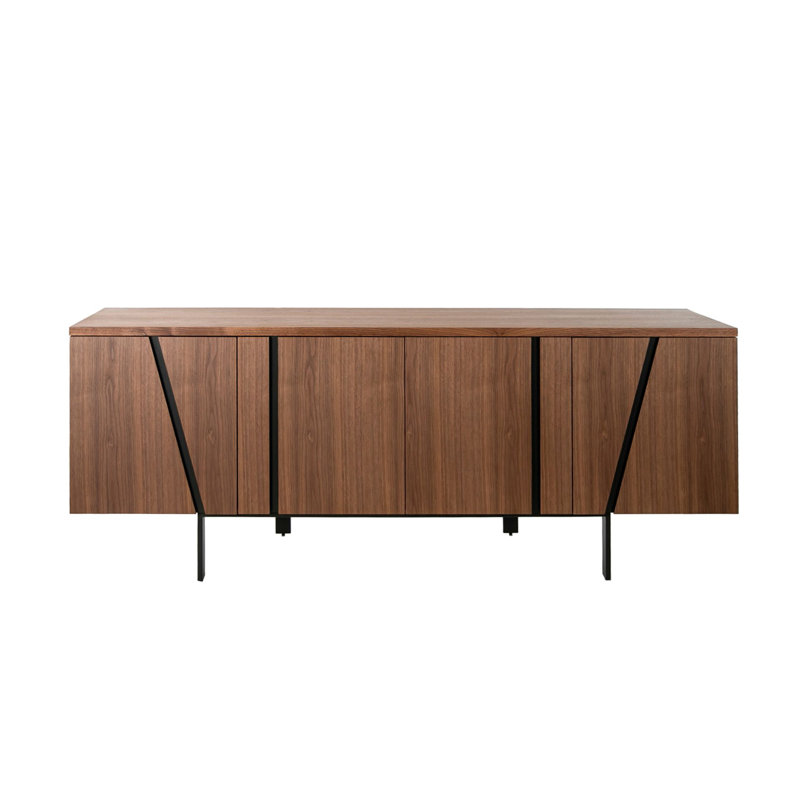 50cm Sideboard
