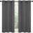 Frome Room Darkening Curtain Pair-1473690672-1473690824