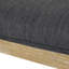 Chaise d'appoint Verano-666501461