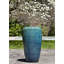 Talavera Handmade Planter-1611180943