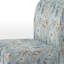 Fauteuil de chambre Blue Dreamcatchers