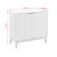 Armoire de rangement 2 portes-1232266591