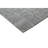 Hand Tufted Wool Chapotin Rug-498120028