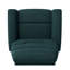 Le fauteuil inclinable Newport