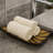 Bay Isle Home™ Heng Wood Platter