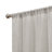 Solid Semi-Sheer Curtain Panels-512252477-512252869