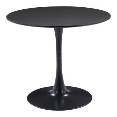 Table de salle à manger Gracie Mills