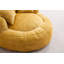 Fauteuils à billes en mousse pour l'intérieur et l'extérieur