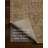 Loloi Elora Mushroom / Ochre Area Rug-1881338006