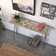 Burliegh 110cm Console Table