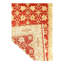 Wadeck One-of-a-Kind 8' X 10'9'' Hand Knotted Area Rug