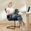 Lucuss office chair