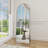 Dronfield Arch Mirror-2109968695-2109313500