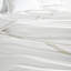 Classic Pillowcase Pair -20971987-20971988