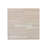 Mylo 36" Solid Wood Pedestal Dining Table