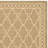 Herefordshire Performance Geometric Rug-593784872