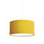 Kobe Drum Pendant Shade-363462160-318553947
