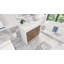 Meuble-lavabo simple 42 po Charmante-1200964304-1201615877