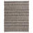 Camille Geometric Indoor Rug-649303912