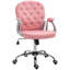 Chaise de travail Noriko-1463440491-1418315417