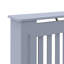 Rachelle Radiator Cover-1063773321-1063773334