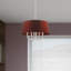 Lustre tambour 4 lumières Barbora-1849857478-1849907852