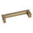Sherwood Bar Pull-51271402-129413075