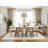 Geometric Indoor Rug-1723402186