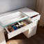 Alliston Dressing Table