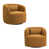 Brown Teddy Velvet is out of stock