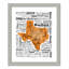 «State Your Name Texas», cadre photo-59977504-59977507