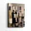 Étagère à vin I -Galerie-1254667797