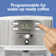 Hamilton Beach® 2-way Programmable Coffee Maker