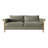Snaresbrook 76.57''-1896674267