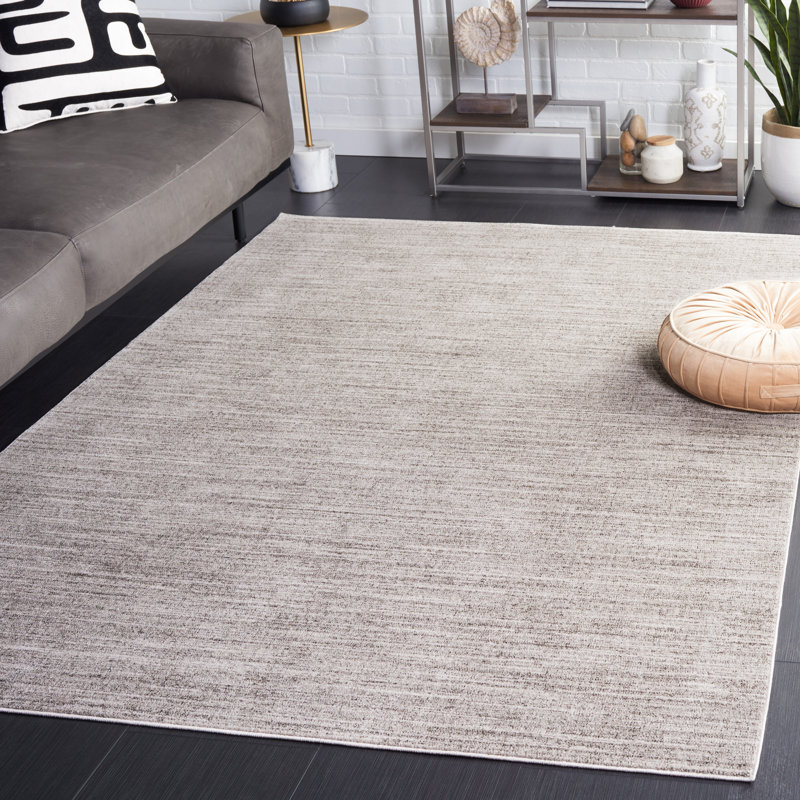 Tapis Ong avec envers antidérapant, Rectangle 4 po x 6 po