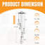 Luminaire suspendu 5 lumières-973469906-973469869
