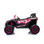 Voiture Dune Buggy-62260396