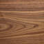 Table basse carrée 31,5 pouces Handcraft-1069355809-1069355838