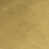 Gold selected