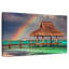 Alvord Cap Cana Rainbow-108875044