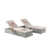 Beige is out of stock selected
