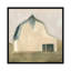 « serene grange iv », impression sur toile-32497029-72139061-72139066