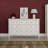 Liberty 9-Drawer Assembled Dresser-115185579