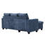 3 Seater Sleeper-727908218
